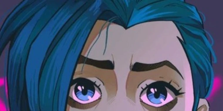 creator header picture