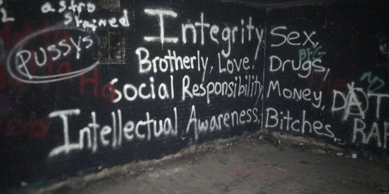 creator header picture