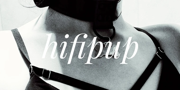 creator header picture