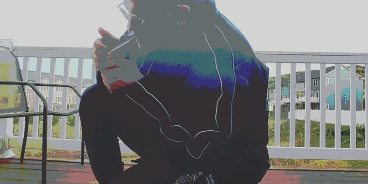 creator header picture