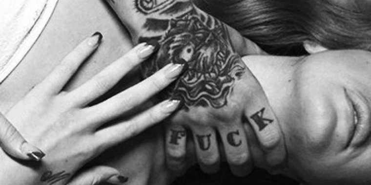 creator header picture