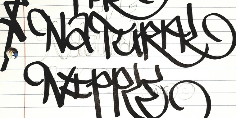 creator header picture
