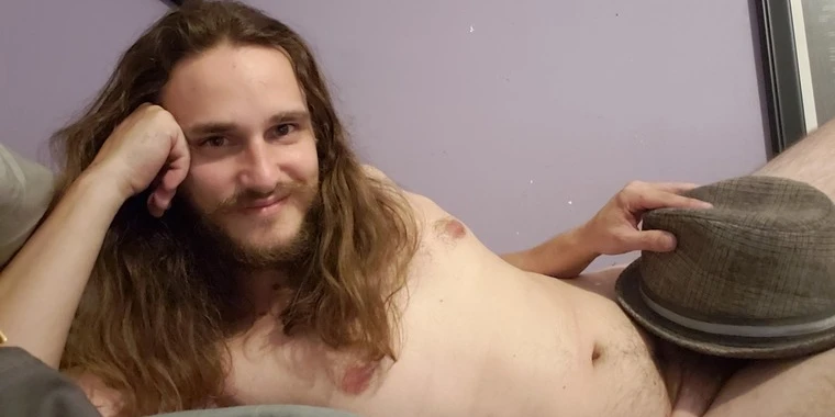 creator header picture