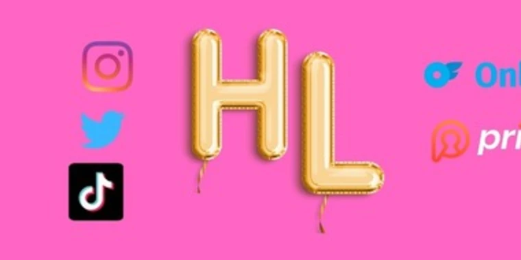 creator header picture