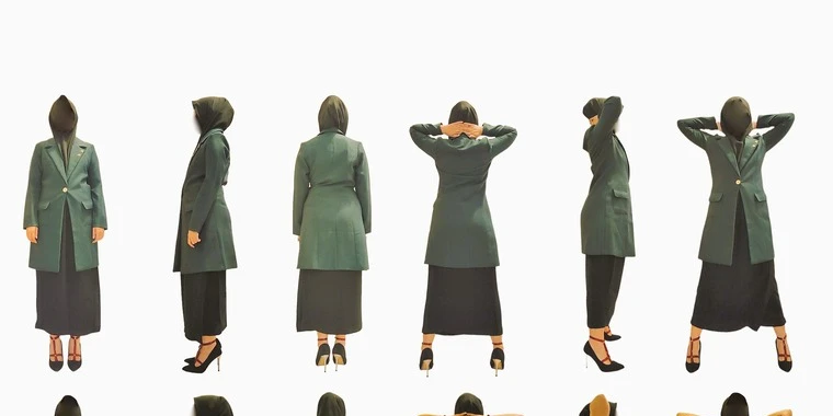 creator header picture