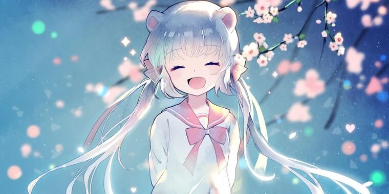 creator header picture