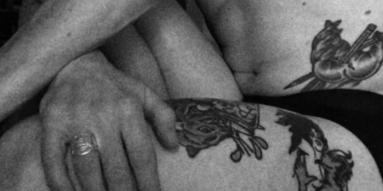 creator header picture