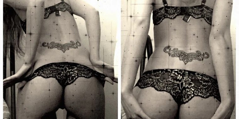 creator header picture
