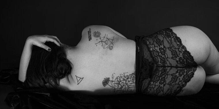 creator header picture