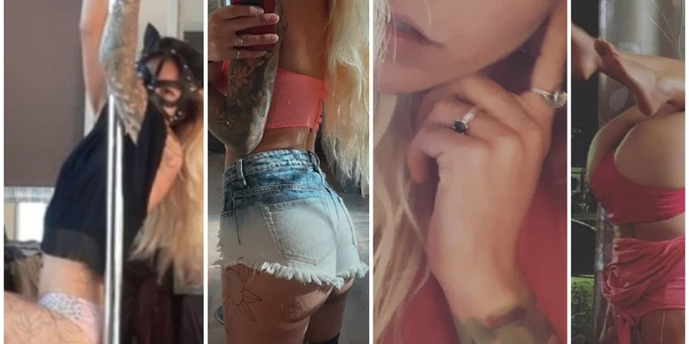creator header picture