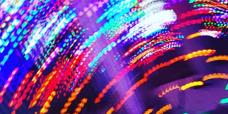 creator header picture