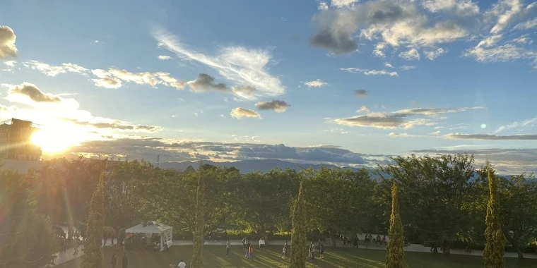 creator header picture