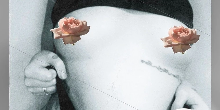 creator header picture