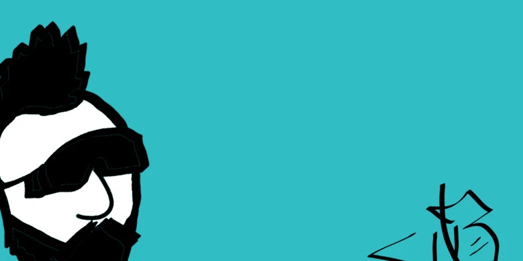 creator header picture