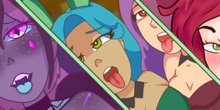creator header picture