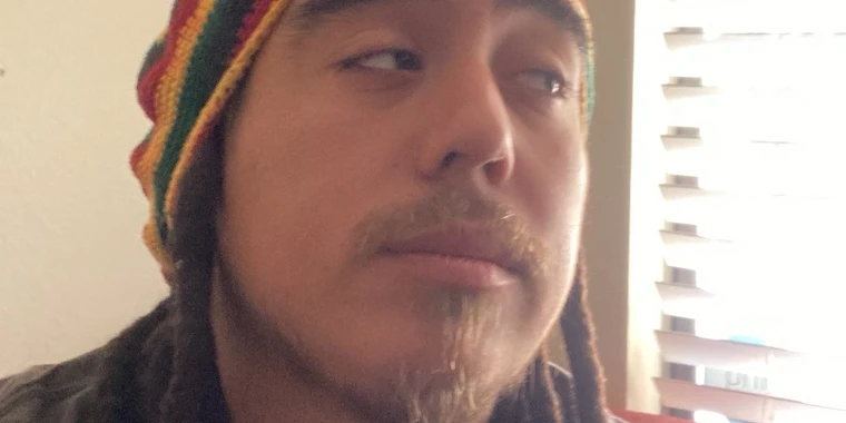 creator header picture