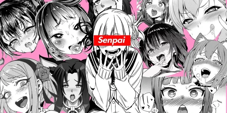 creator header picture
