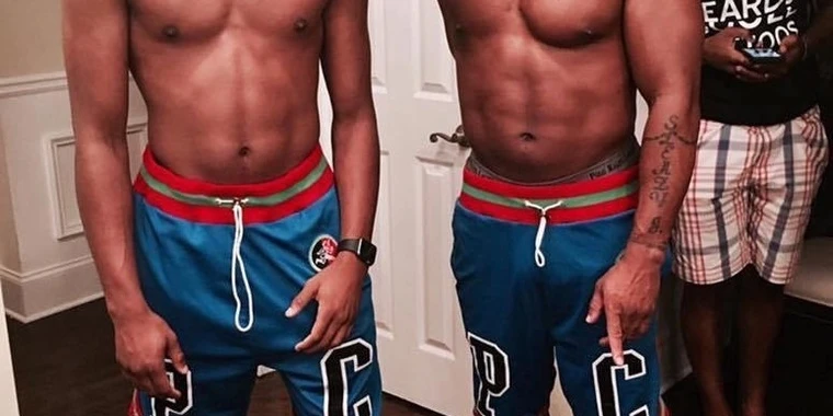 creator header picture