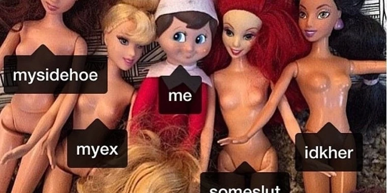 creator header picture