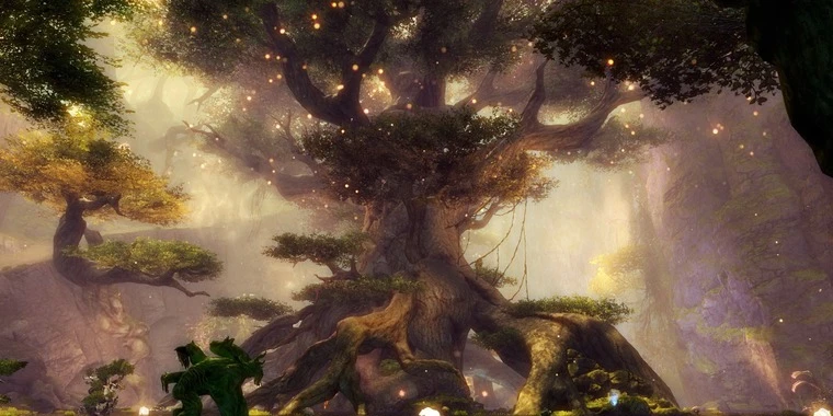 creator header picture