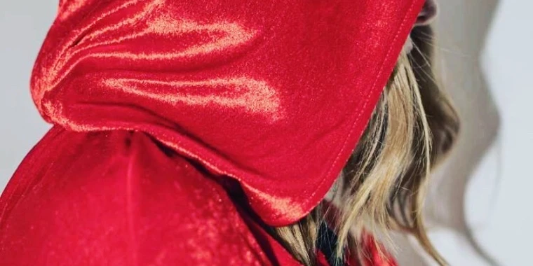 creator header picture