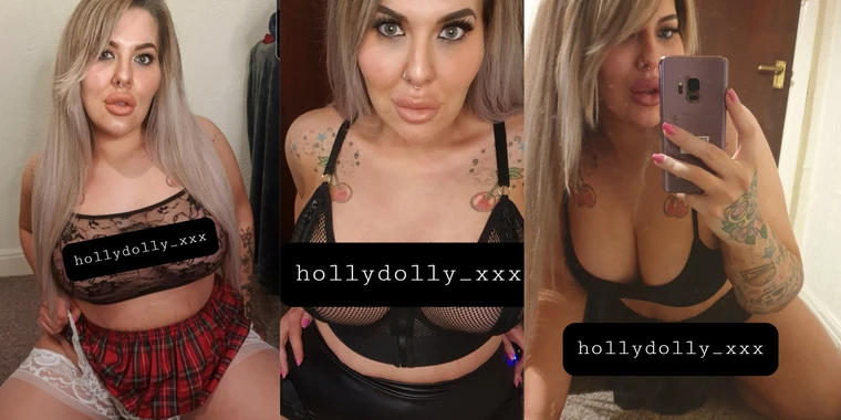 creator header picture
