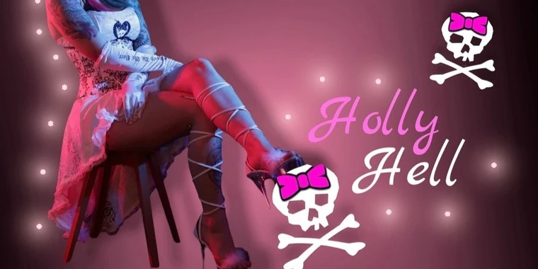 creator header picture