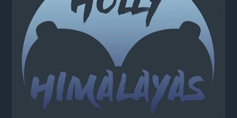 creator header picture
