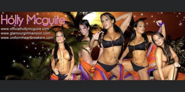 creator header picture