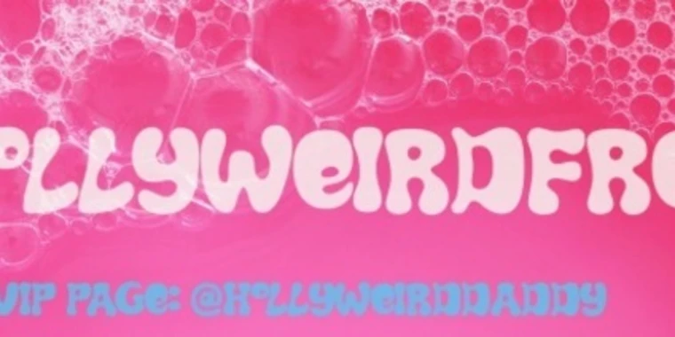 creator header picture
