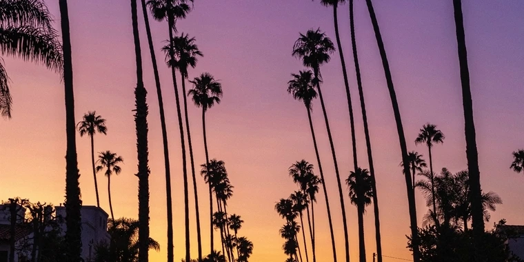 creator header picture