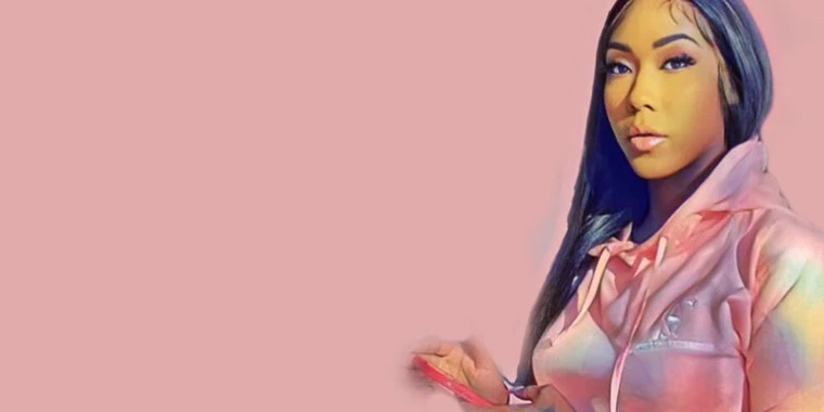creator header picture