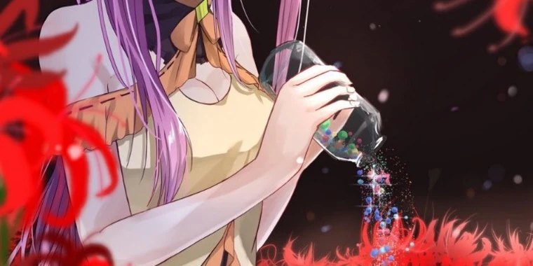 creator header picture