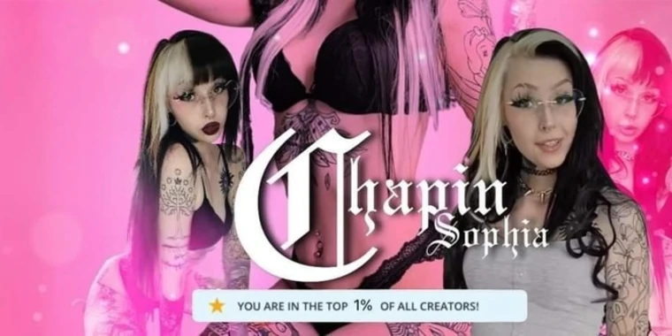creator header picture