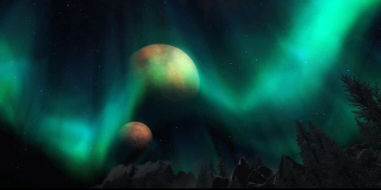 creator header picture