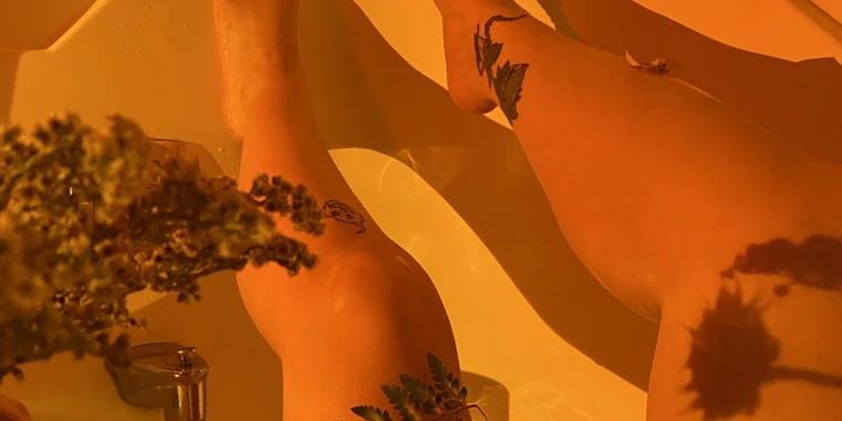 creator header picture