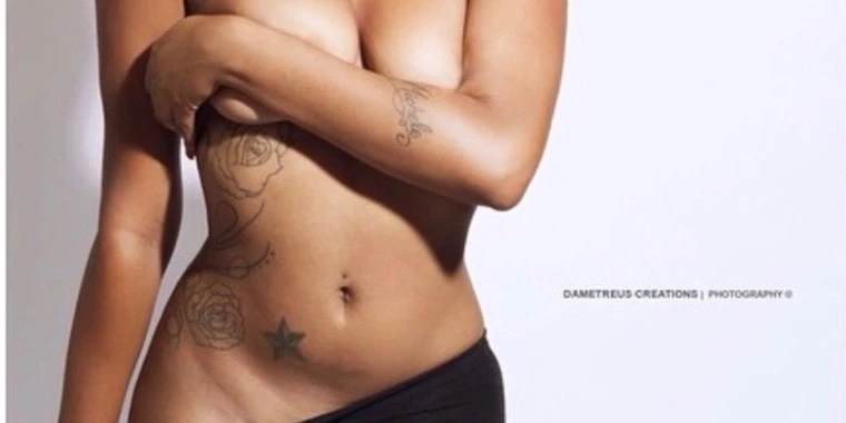 creator header picture