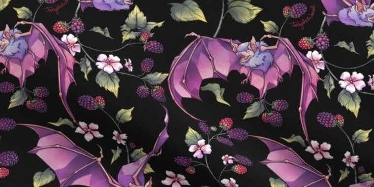 creator header picture