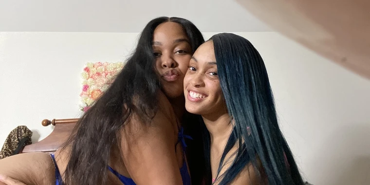 creator header picture