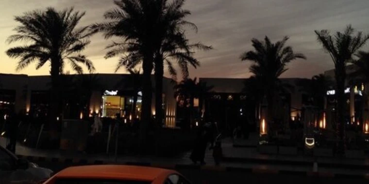 creator header picture