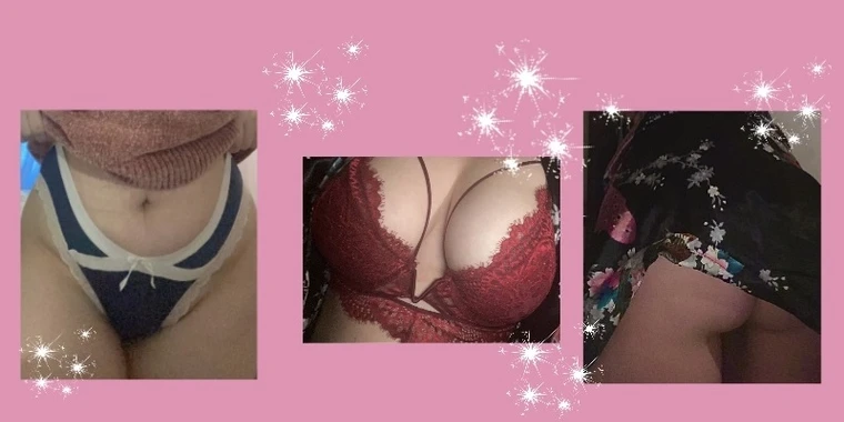 creator header picture