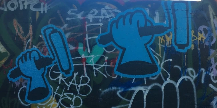 creator header picture