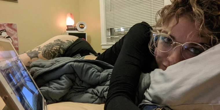 creator header picture