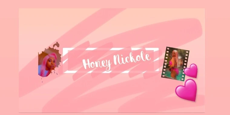 creator header picture