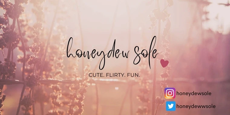 creator header picture