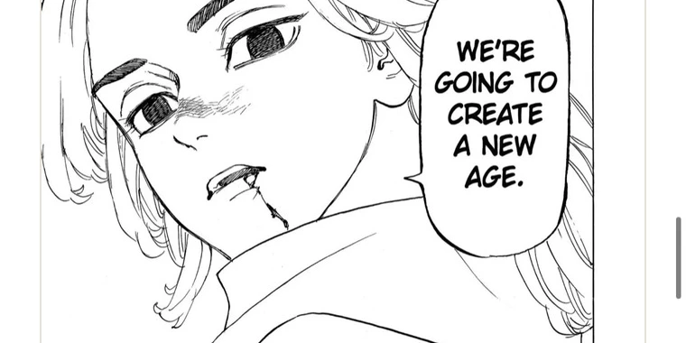 creator header picture