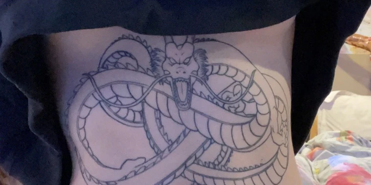 creator header picture