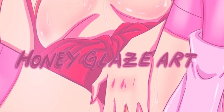 creator header picture