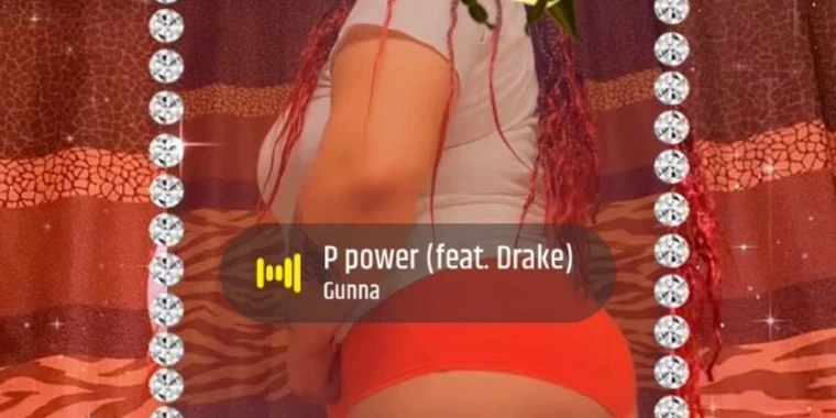 creator header picture