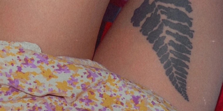 creator header picture